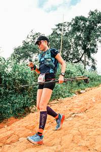 BIB: 
                            <button type="button" onclick="openModal(25254641)" class="btn btn-primary btn-sm float-right btn-popup" data-toggle="modal" data-target=".modal-high-quality">
                        <i class="fas fa-shopping-cart"></i> Add to Cart
                    </button>
                                            <button type="button" onclick="isThisMe(25254641, true)" class="btn btn-success btn-sm float-right btn-popup btn-isme hidden" data-toggle="tooltip" data-placement="bottom" title="นี่คือรูปของคุณใช่ไหม คลิกที่นี่เพื่อเอาเข้าอัลบั้ม">
                        <i class="fas fa-plus"></i> Add to album
                    </button>
                    <button type="button" onclick="isThisMe(25254641, false)" class="btn btn-warning btn-sm float-right btn-popup btn-isnotme hidden">
                        <i class="fas fa-ban"></i> Remove from album
                    </button>